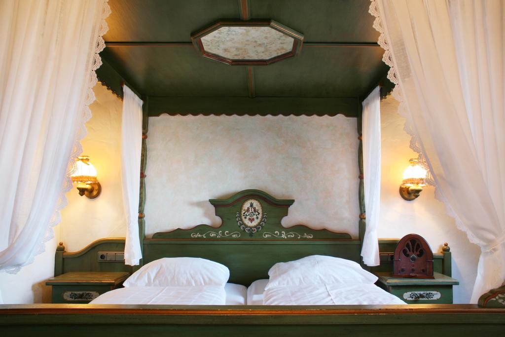 Hotel Adler Baerental เฟลด์แบร์ก ภายนอก รูปภาพ